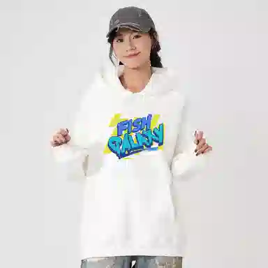FISHGALAXY Logo