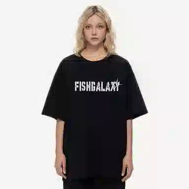 FISHGALAXY logoT