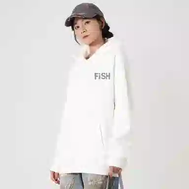 FISHGALAXY Logo
