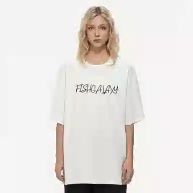 FISHGALAXY T