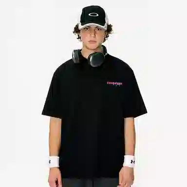 FISHGALAXY T