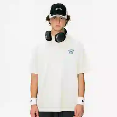 FISHGALAXY T
