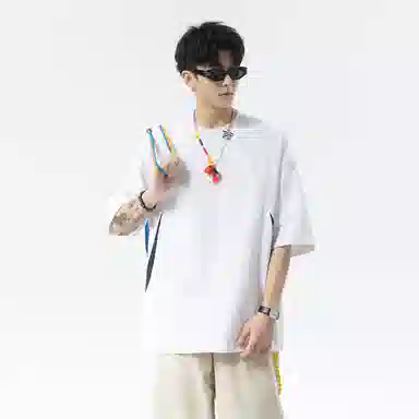 FISHGALAXY T