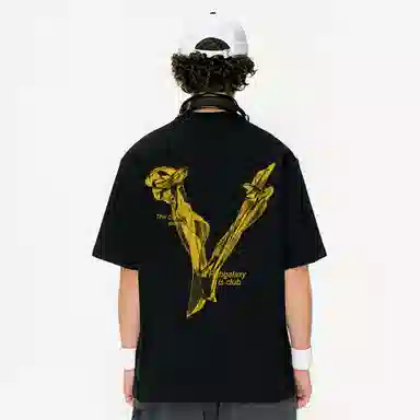 FISHGALAXY T