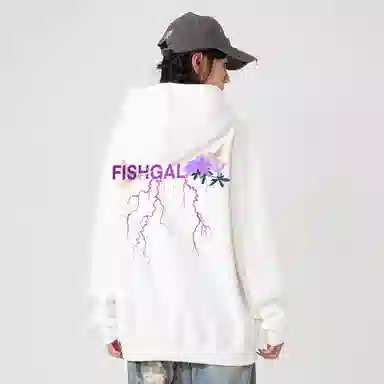 FISHGALAXY
