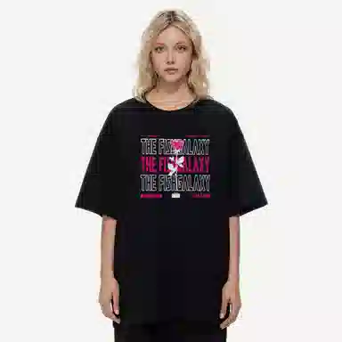 FISHGALAXY T