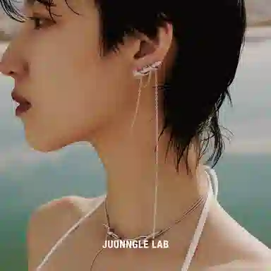 Juunngle2023