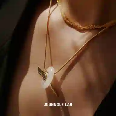 Juunngle lab