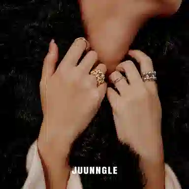 Juunngle lab