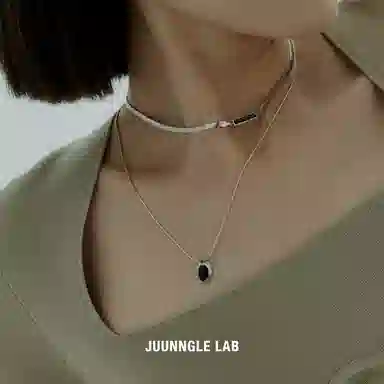 juunngle lab S925