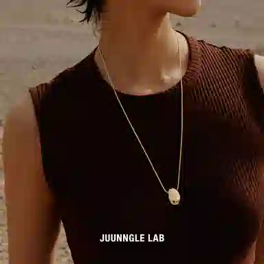 juunngle lab