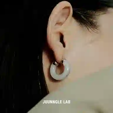 juunngle lab 925
