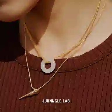 Juunngle lab