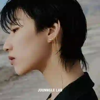 Juunngle2023