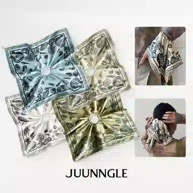 juunngle lab