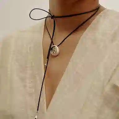 juunngle lab 925