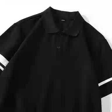 APUNCHLINEWORKSHOP Polo