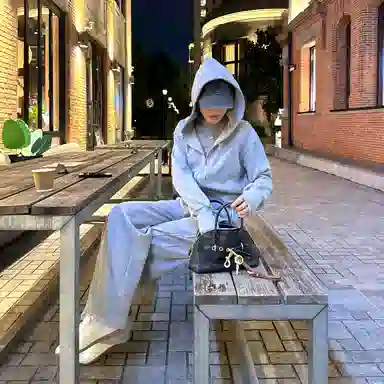 Le Alfashionline Athflow