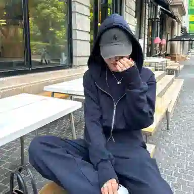 Le Alfashionline Athflow