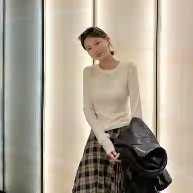 Le Alfashionline 100