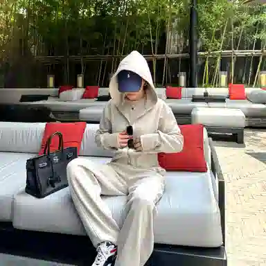 Le Alfashionline Athflow