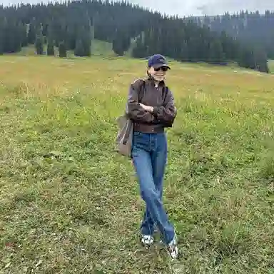 Le Alfashionline miu