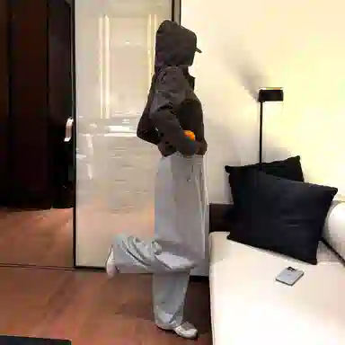 Le Alfashionline ins