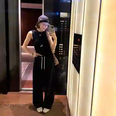 Le Alfashionline ins