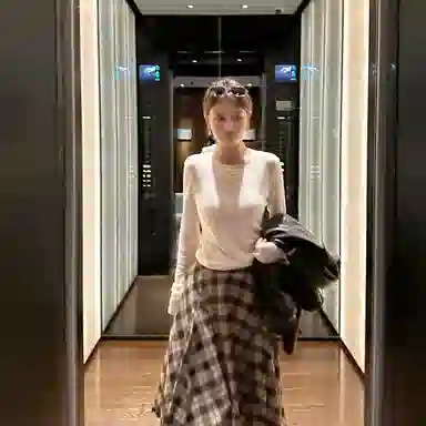 Le Alfashionline 100