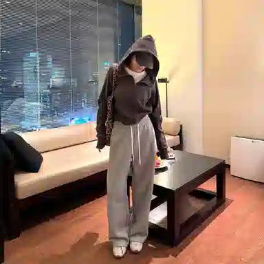 Le Alfashionline ins