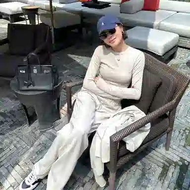 Le Alfashionline Athflow