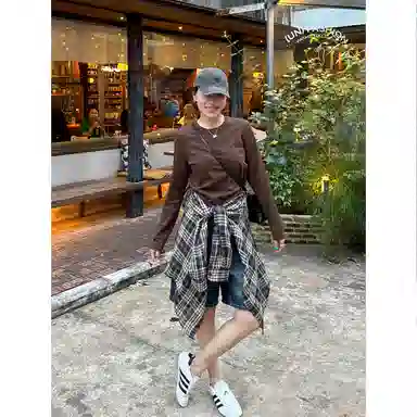 Le Alfashionline R0W T