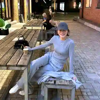 Le Alfashionline Athflow