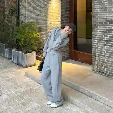 Le Alfashionline Athflow