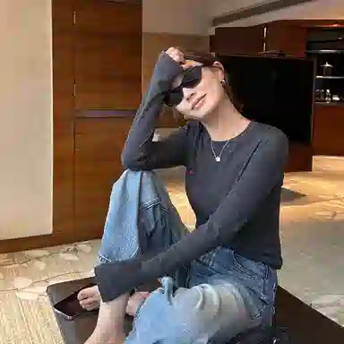 Le Alfashionline 100