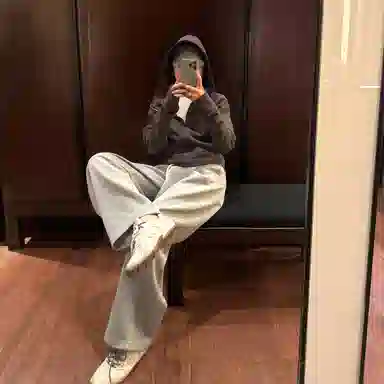 Le Alfashionline ins