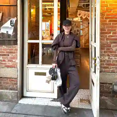 Le Alfashionline Athflow