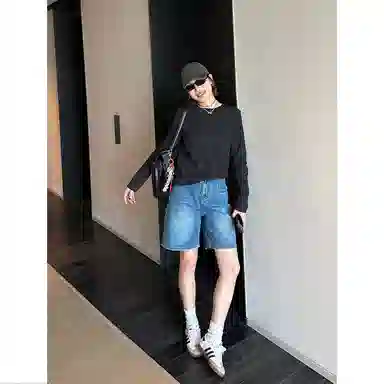 Le Alfashionline R0W T