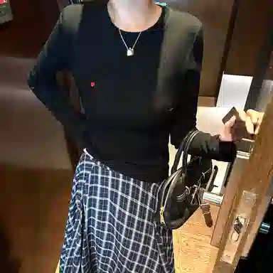 Le Alfashionline 100