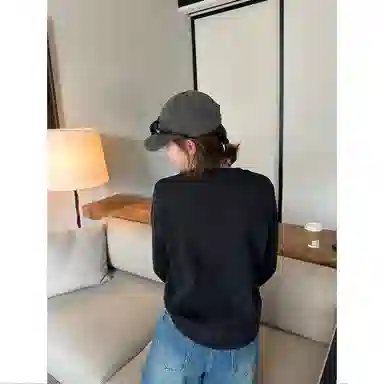 Le Alfashionline R0W T