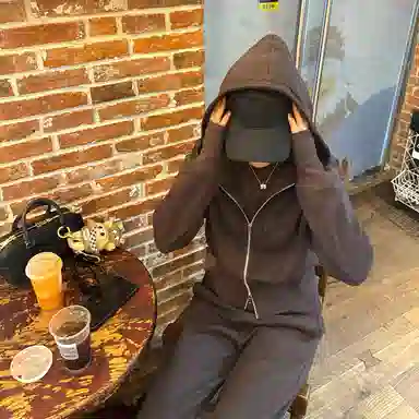 Le Alfashionline Athflow