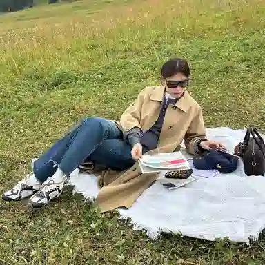 Le Alfashionline miu