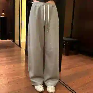 Le Alfashionline ins