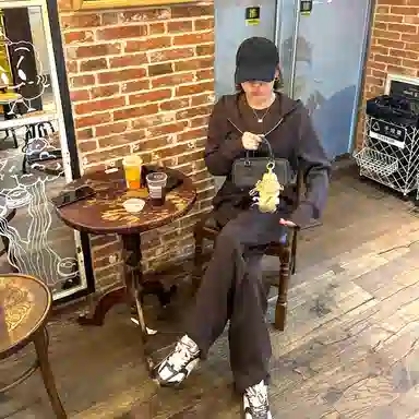 Le Alfashionline Athflow