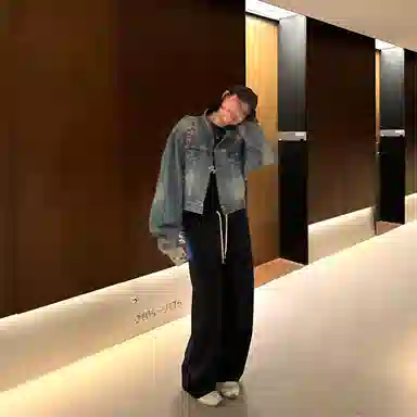 Le Alfashionline ins