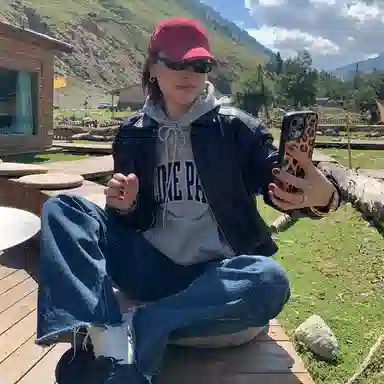 Le Alfashionline miu