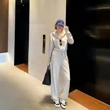 Le Alfashionline Athflow