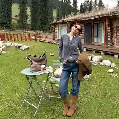 Le Alfashionline miu