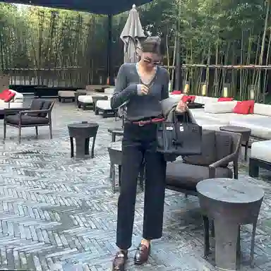 Le Alfashionline 2025