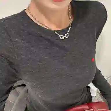 Le Alfashionline 100